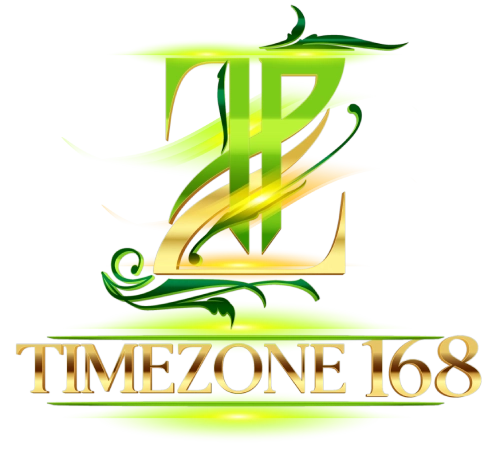 timezone168